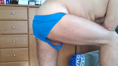 Tommy online show from 02-16-25, 09:48