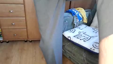 Tommy online show from 03-07-25, 02:12