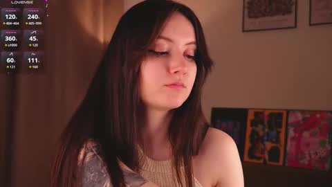 Rana online show from 03-13-26, 03:46