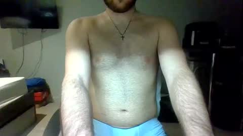Snapshot of tompe00 chatting on 12-23-24, 07:49 Tom online show from 12-23-24, 07:49