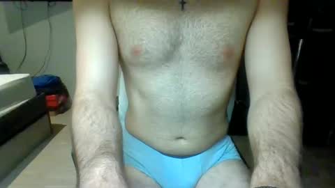 Snapshot of tompe00 chatting on 12-23-24, 10:53 Tom online show from 12-23-24, 10:53