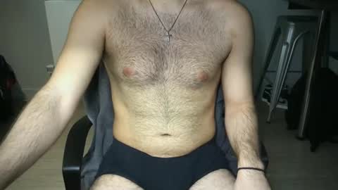 Snapshot of tompe00 chatting on 12-29-24, 04:19 Tom online show from 12-29-24, 04:19