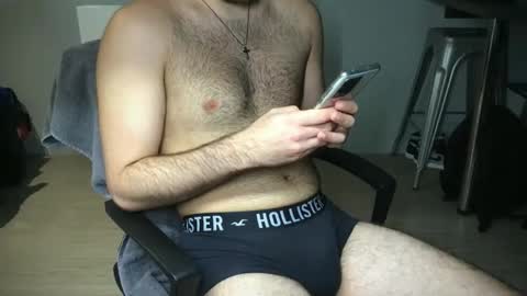 Snapshot of tompe00 chatting on 12-29-24, 07:22 Tom online show from 12-29-24, 07:22