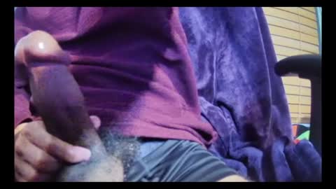 Moiici online show from 04-04-26, 01:41