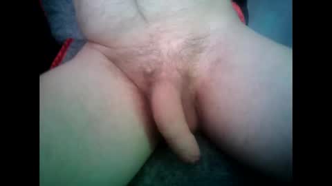 DelicisousTom online show from 04-04-26, 05:49