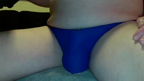 Snapshot of tomt64387741 chatting on 01-19-25, 03:50 Thomas online show from 01-19-25, 03:50