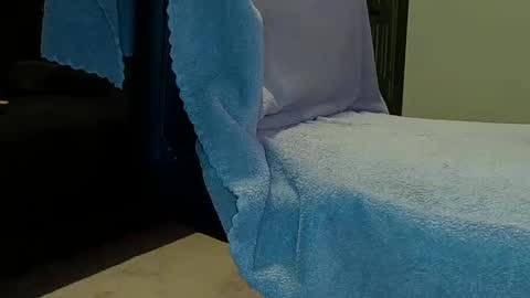 Snapshot of tomt64387741 chatting on 01-20-25, 04:54 Thomas online show from 01-20-25, 04:54