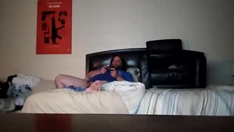 tomthebomb347 online show from 01-01-25, 07:09