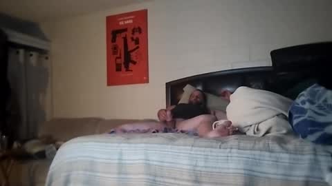 tomthebomb347 online show from 01-30-25, 06:35