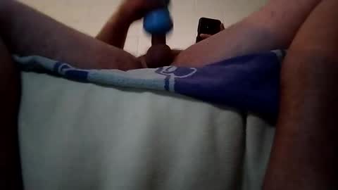 tomthebomb347 online show from 10-29-25, 06:59