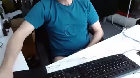 Tom online show from 02-20-26, 11:22