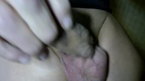 Snapshot of tomtotal chatting on 12-26-24, 05:30 Tom online show from 12-26-24, 05:30