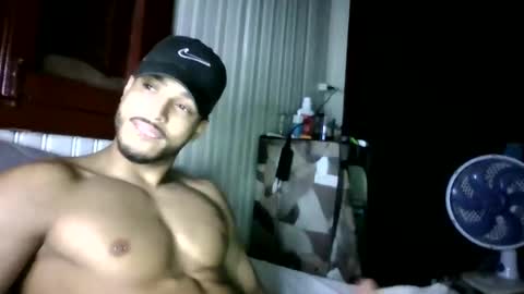 tomtresor online show from 11-11-25, 04:56