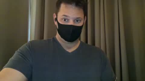 TooMuchGirth online show from 12-18-24, 05:31