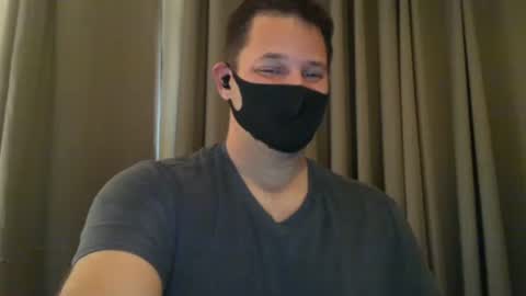 TooMuchGirth online show from 12-19-24, 05:08