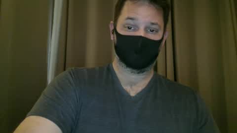 TooMuchGirth online show from 02-13-25, 08:55