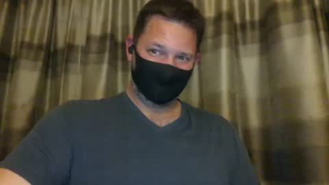 TooMuchGirth online show from 03-04-25, 02:27