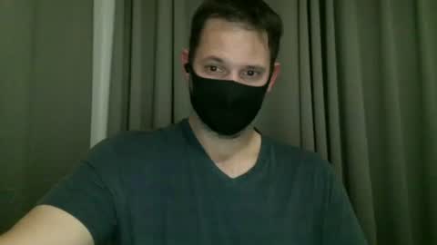 TooMuchGirth online show from 12-20-25, 02:29