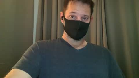 TooMuchGirth online show from 02-16-26, 05:31