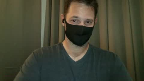 Snapshot of tomuchgirth chatting on 04-04-26, 12:20 TooMuchGirth online show from 04-04-26, 12:20