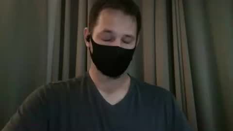 Snapshot of tomuchgirth chatting on 04-12-26, 01:21 TooMuchGirth online show from 04-12-26, 01:21