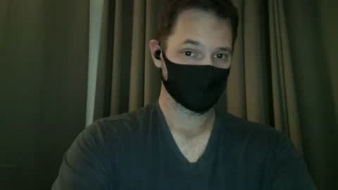Snapshot of tomuchgirth chatting on 04-14-26, 04:35 TooMuchGirth online show from 04-14-26, 04:35