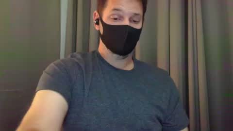 Snapshot of tomuchgirth chatting on 04-20-26, 01:19 TooMuchGirth online show from 04-20-26, 01:19