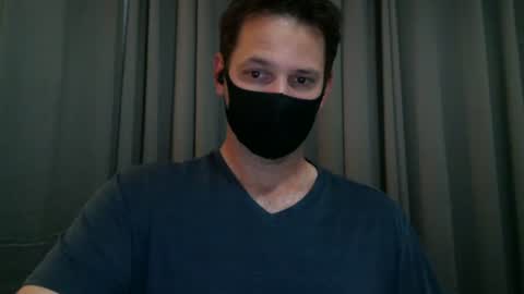 Snapshot of tomuchgirth chatting on 05-02-26, 12:15 TooMuchGirth online show from 05-02-26, 12:15