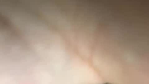 Snapshot of tomusa2 chatting on 09-14-25, 04:50 tomusa2 online show from 09-14-25, 04:50