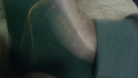 Snapshot of tomvill chatting on 03-16-26, 03:38 tomvill online show from 03-16-26, 03:38