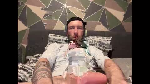 yorkshireLAD online show from 03-12-25, 10:28