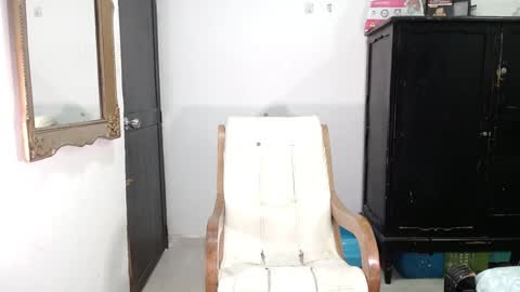 Tomas jhonson online show from 01-25-25, 07:18