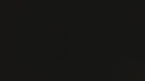 Snapshot of tomylela chatting on 12-01-25, 07:46 tomylela online show from 12-01-25, 07:46