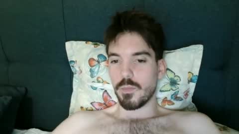 Onlyfans - Tomylind keep you in touch there online show from 11-30-25, 08:13