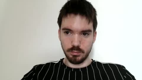Onlyfans - Tomylind keep you in touch there online show from 05-27-26, 09:17
