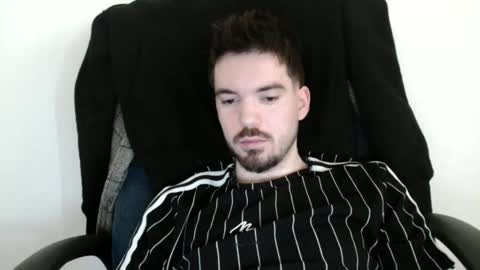 Onlyfans - Tomylind keep you in touch there online show from 06-03-26, 09:56