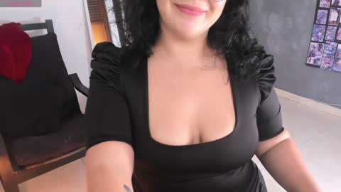 lady blue online show from 01-06-25, 11:31