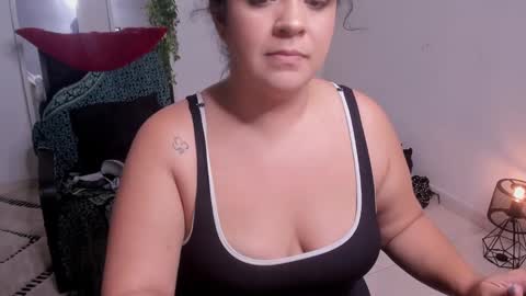 lady blue online show from 09-23-25, 10:24