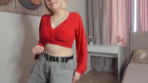 Snapshot of tonacoulson chatting on 02-07-26, 07:45 Eve online show from 02-07-26, 07:45