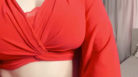 Snapshot of tonacoulson chatting on 02-08-26, 07:23 Eve online show from 02-08-26, 07:23