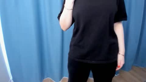 Snapshot of tonacoulson chatting on 02-23-26, 07:50 Eve online show from 02-23-26, 07:50