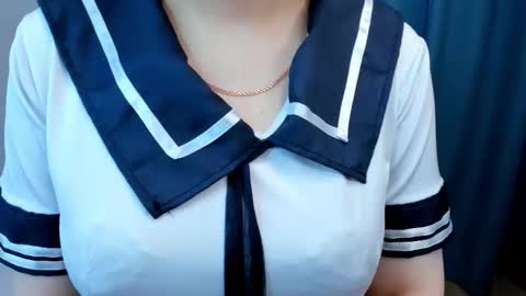 Snapshot of tonacoulson chatting on 03-07-26, 08:55 Eve online show from 03-07-26, 08:55