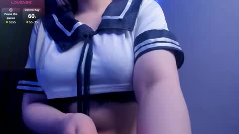 Snapshot of tonacoulson chatting on 03-10-26, 08:14 Eve online show from 03-10-26, 08:14