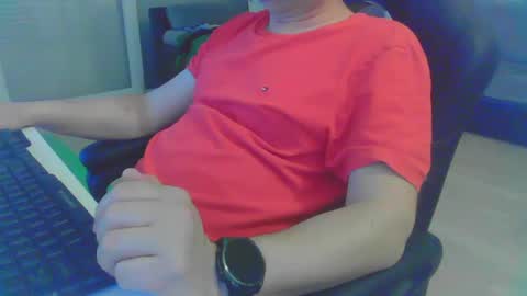 toncijukic online show from 01-03-25, 06:24