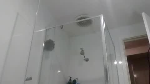 Snapshot of tonguepunchyourpussy69 chatting on 10-13-25, 06:41 tonguepunchyourpussy69 online show from 10-13-25, 06:41