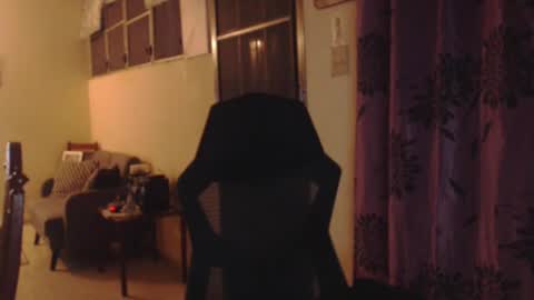 Antonio online show from 02-24-25, 01:57