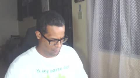 Antonio online show from 09-13-25, 02:11