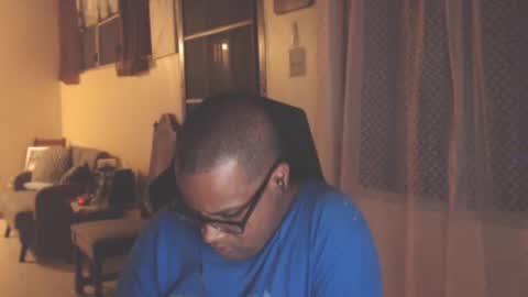 Antonio online show from 09-23-25, 02:25