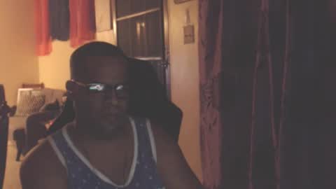 Antonio online show from 09-25-25, 02:26