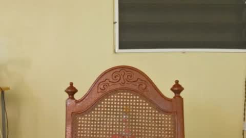 Antonio online show from 10-09-25, 02:48